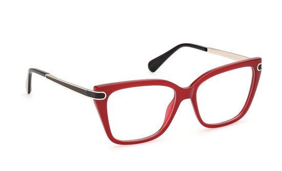 Max&Co Eyeglasses MO5146 069