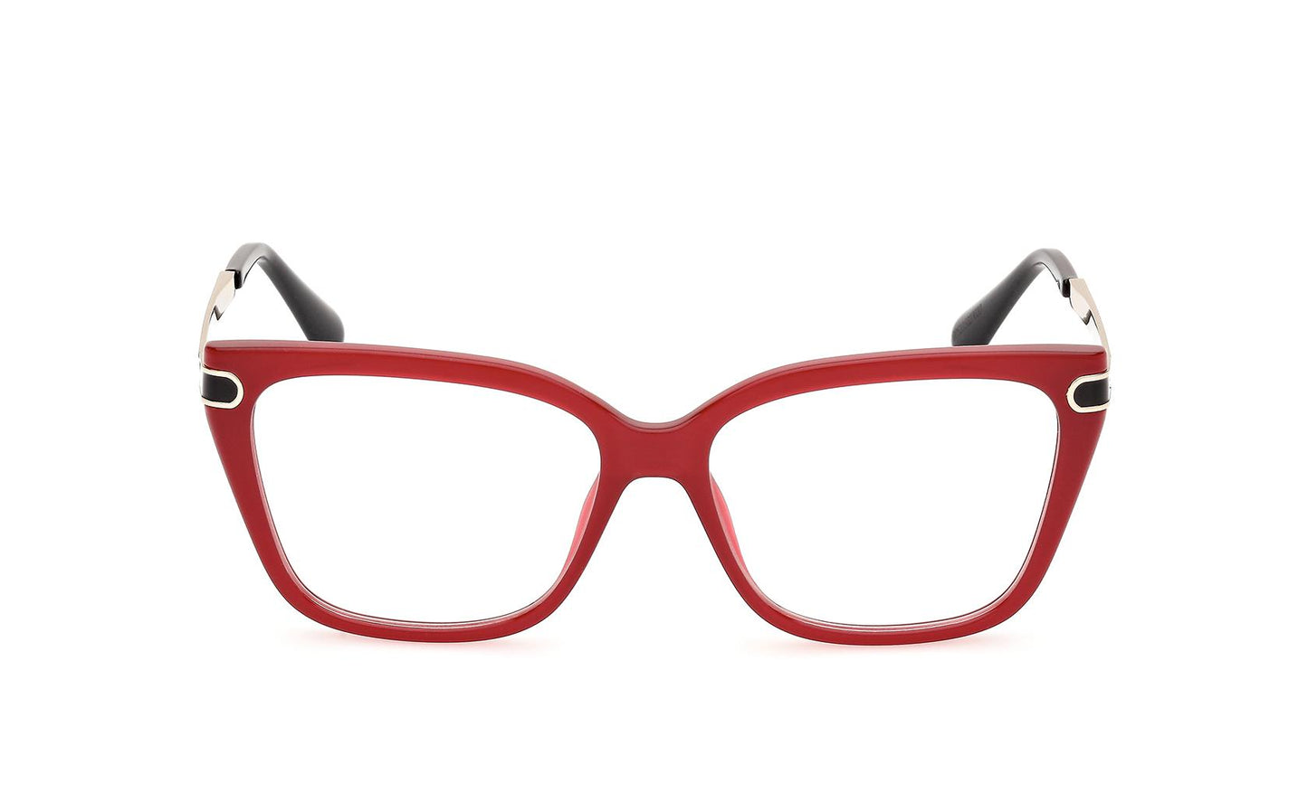 Max&Co Eyeglasses MO5146 069