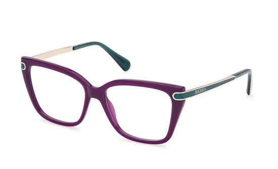 Max&Co Eyeglasses MO5146 081