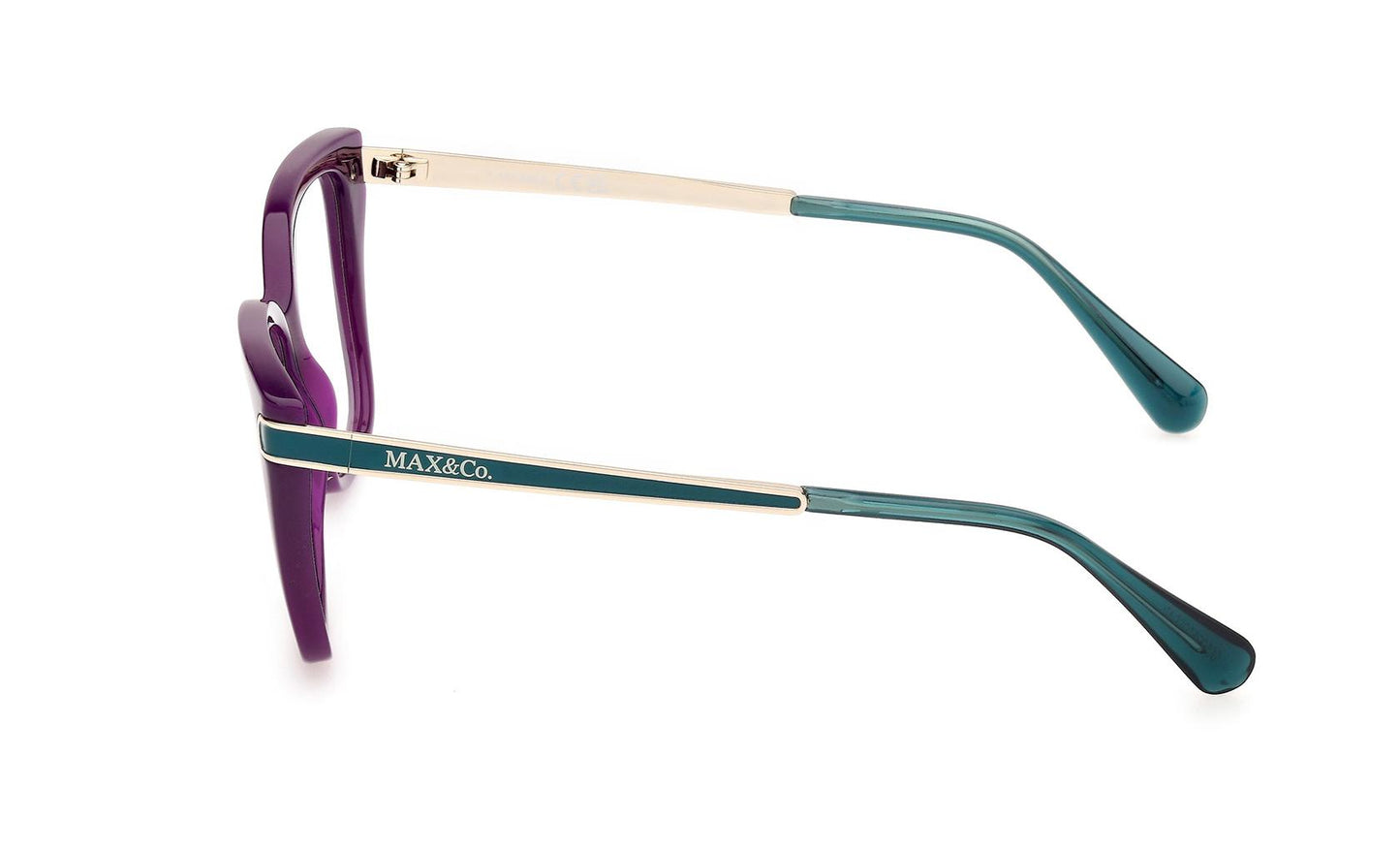 Max&Co Eyeglasses MO5146 081