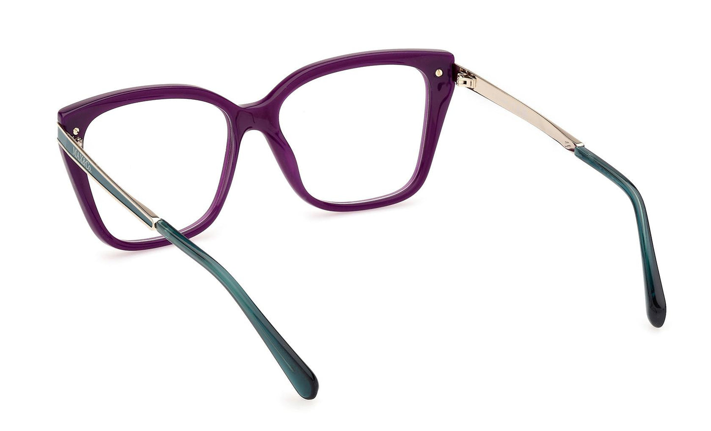 Max&Co Eyeglasses MO5146 081