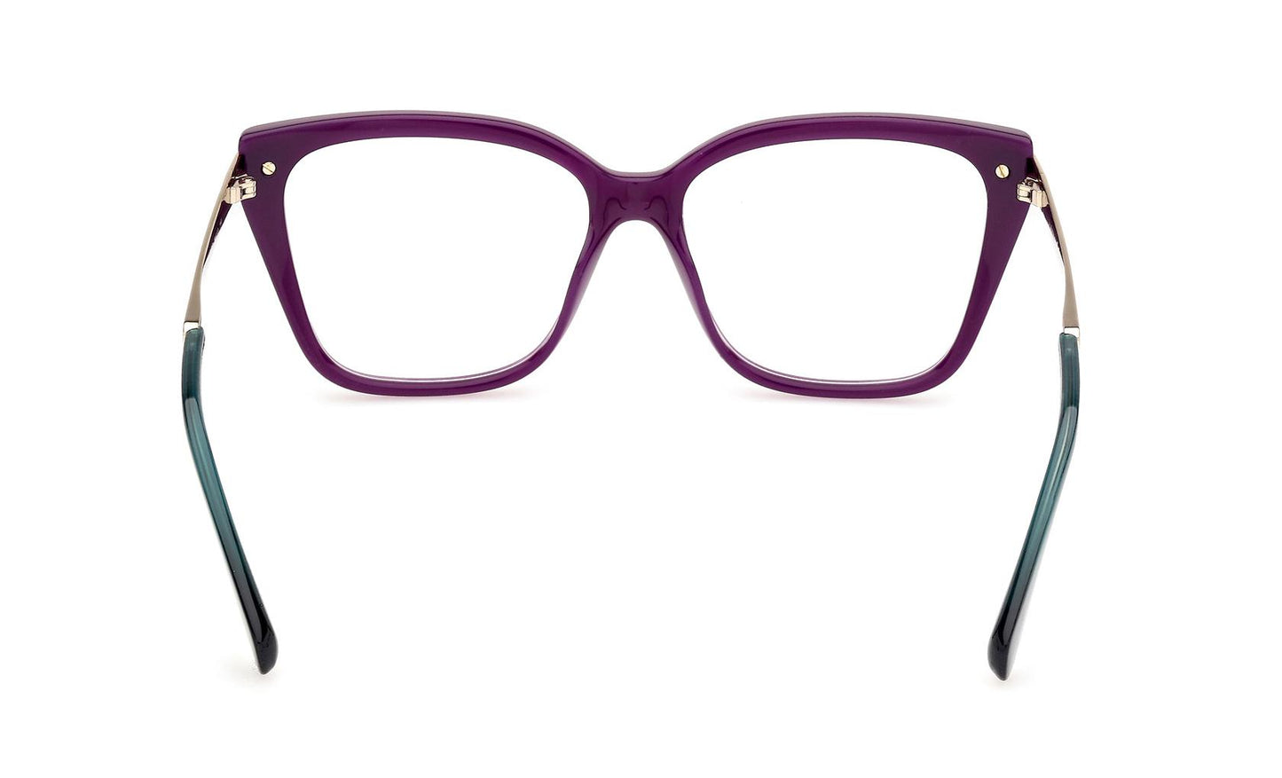 Max&Co Eyeglasses MO5146 081