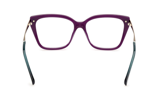 Max&Co Eyeglasses MO5146 081