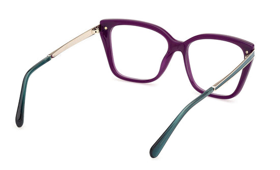 Max&Co Eyeglasses MO5146 081