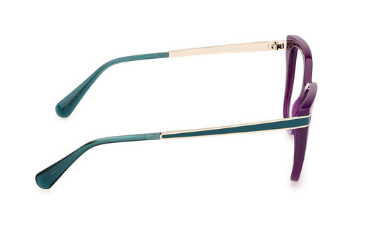 Max&Co Eyeglasses MO5146 081