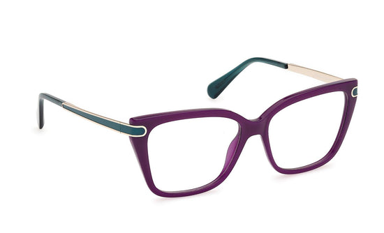 Max&Co Eyeglasses MO5146 081