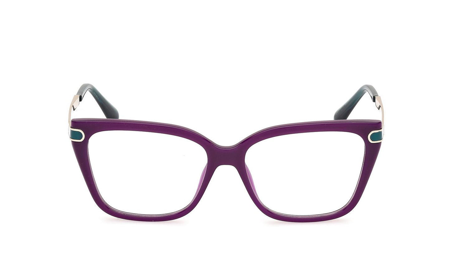 Max&Co Eyeglasses MO5146 081