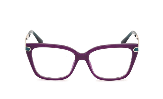 Max&Co Eyeglasses MO5146 081