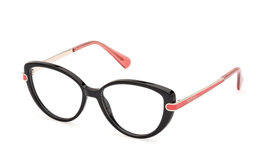 Max&Co Eyeglasses MO5147 005