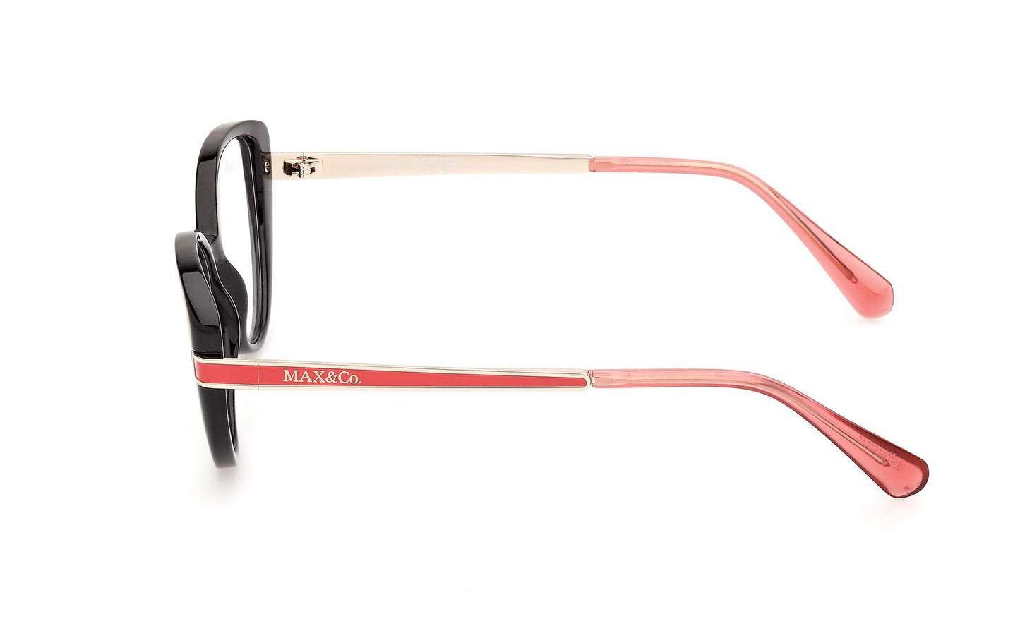 Max&Co Eyeglasses MO5147 005