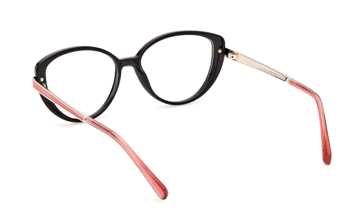 Max&Co Eyeglasses MO5147 005