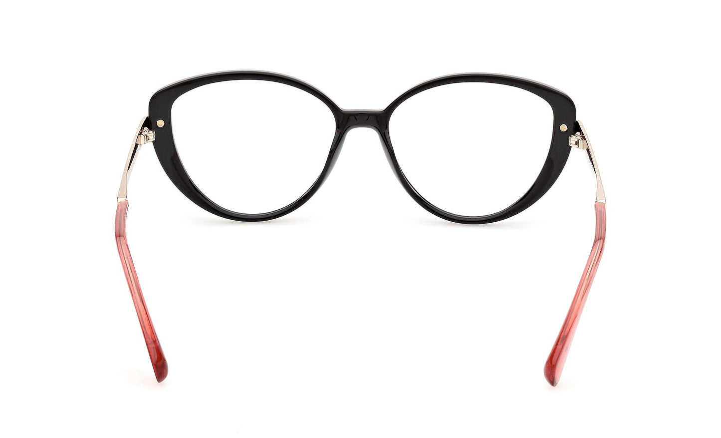 Max&Co Eyeglasses MO5147 005