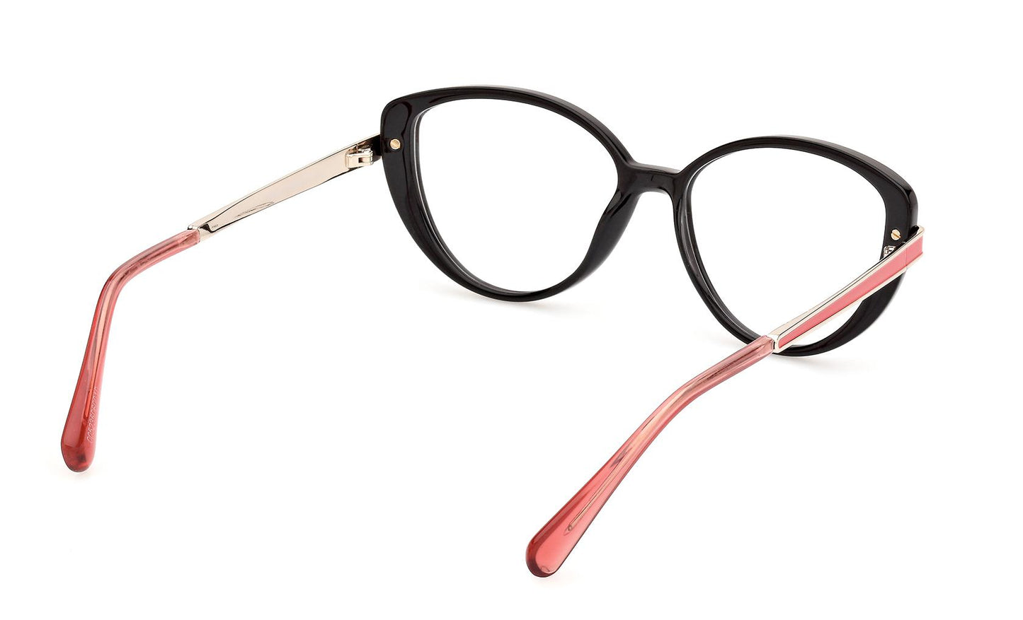 Max&Co Eyeglasses MO5147 005