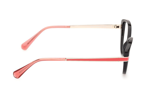 Max&Co Eyeglasses MO5147 005