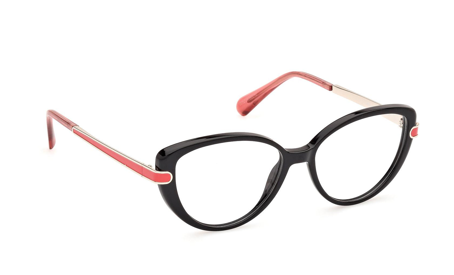 Max&Co Eyeglasses MO5147 005