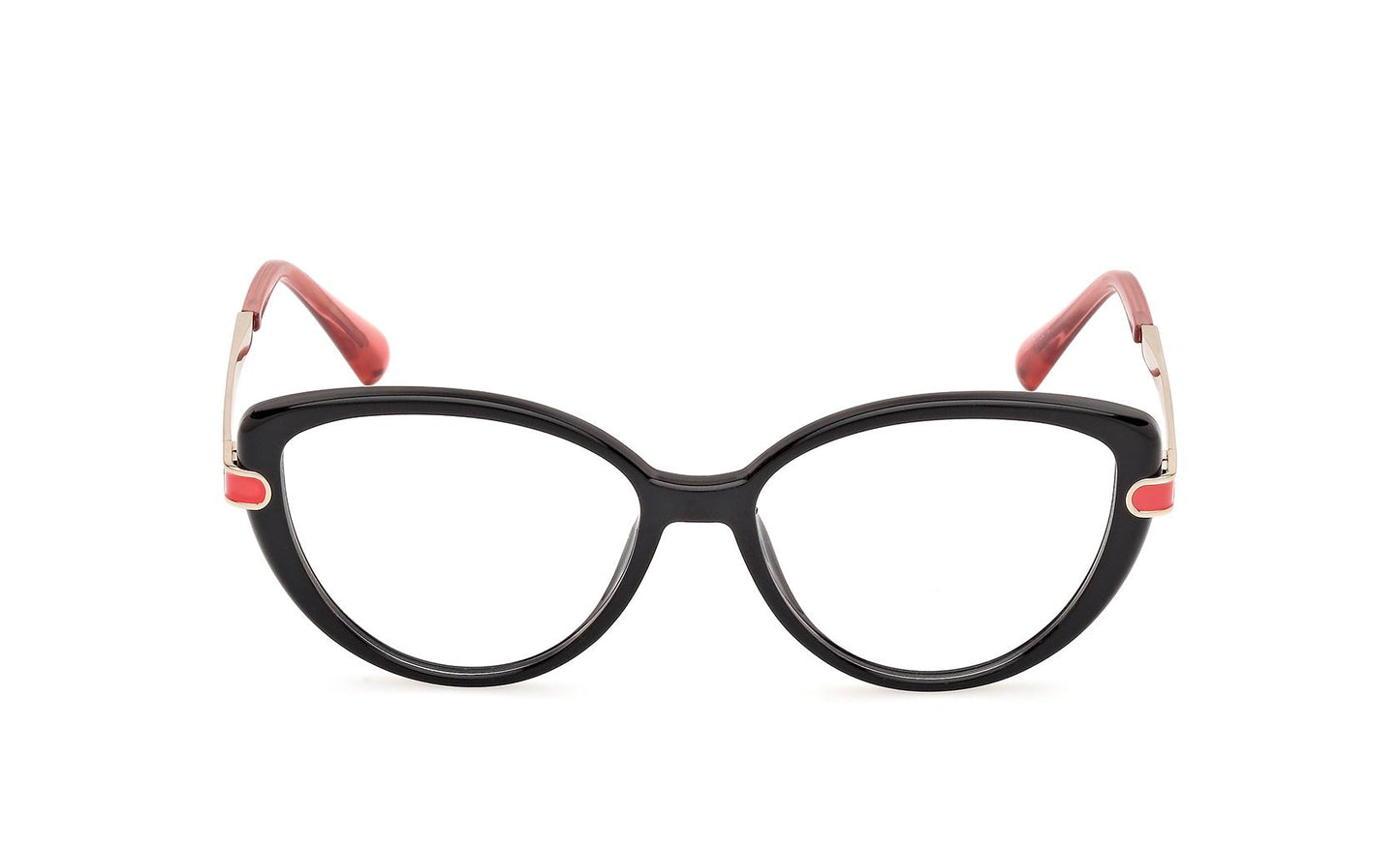 Max&Co Eyeglasses MO5147 005