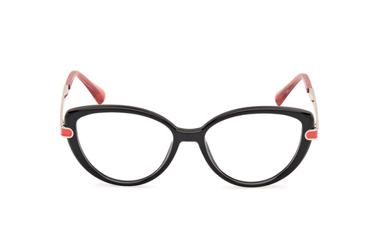 Max&Co Eyeglasses MO5147 005