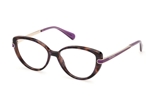 Max&Co Eyeglasses MO5147 055