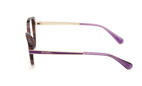 Max&Co Eyeglasses MO5147 055