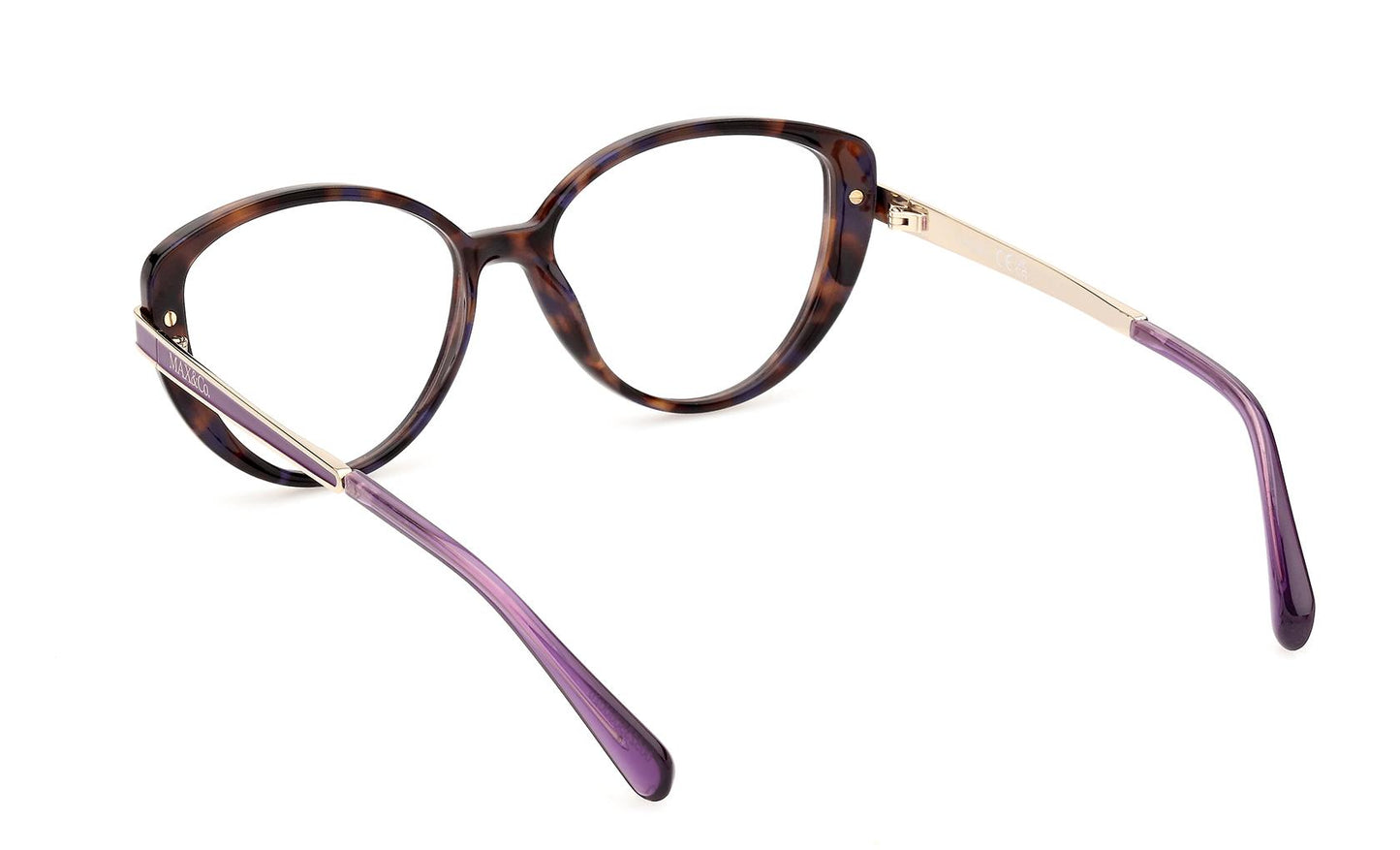 Max&Co Eyeglasses MO5147 055