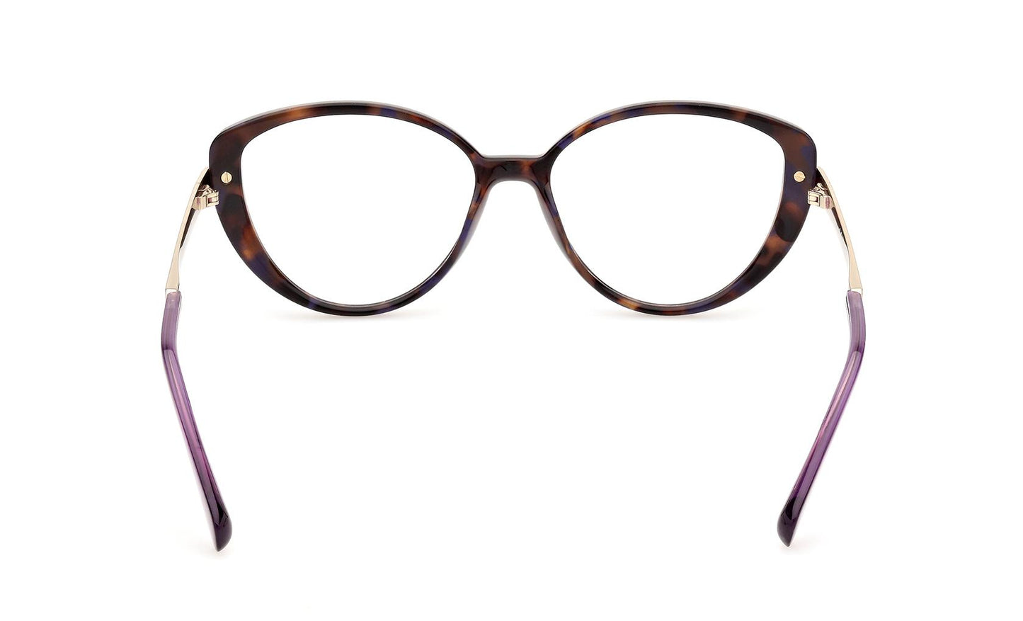 Max&Co Eyeglasses MO5147 055