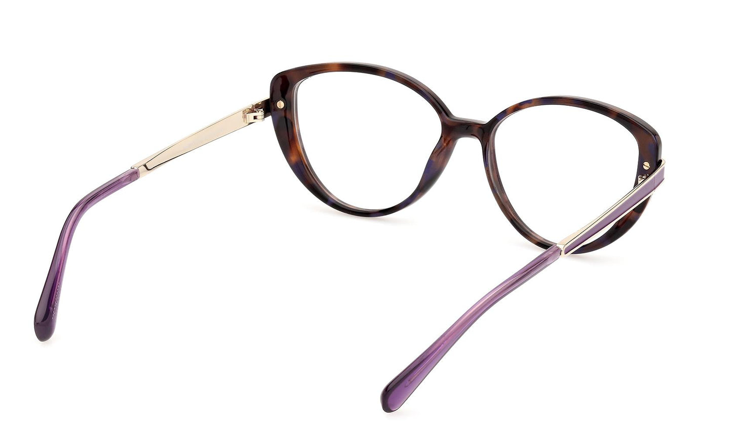 Max&Co Eyeglasses MO5147 055