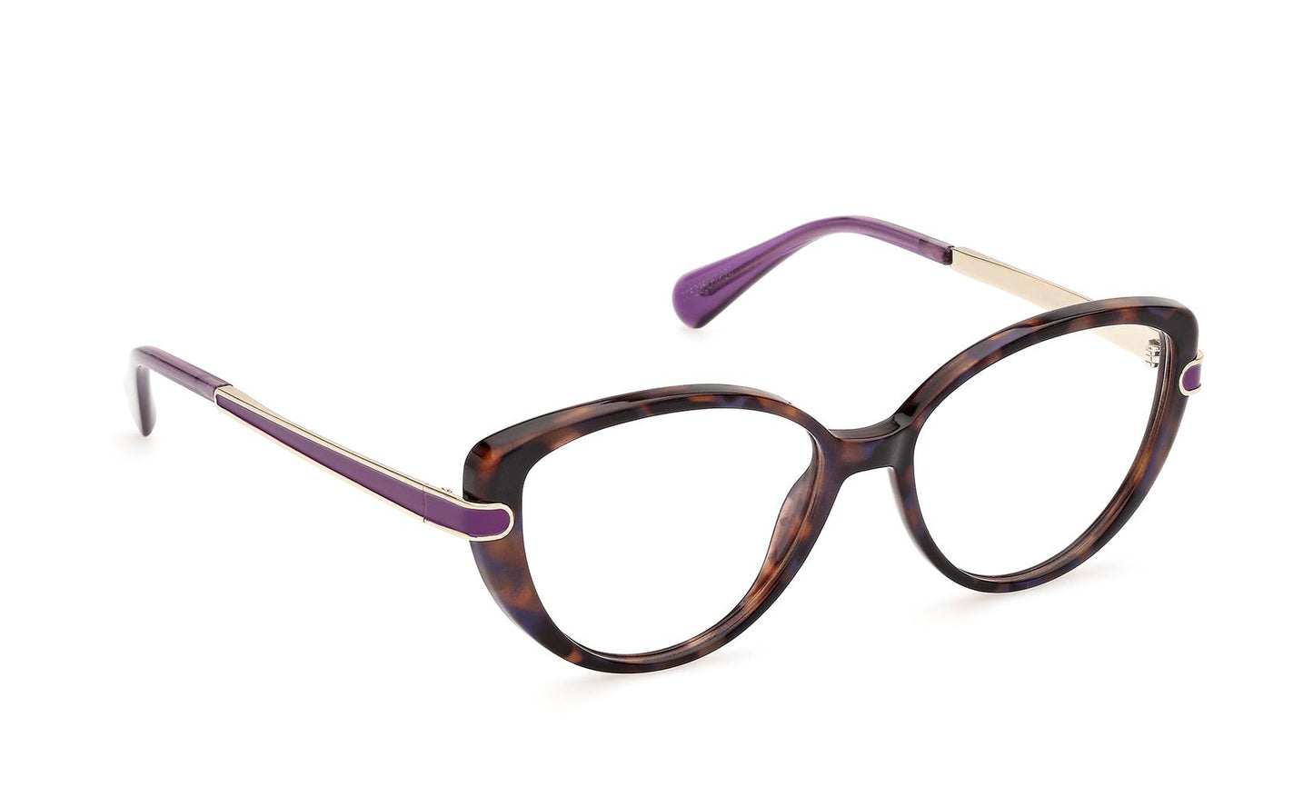 Max&Co Eyeglasses MO5147 055