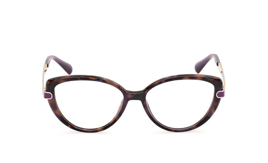 Max&Co Eyeglasses MO5147 055