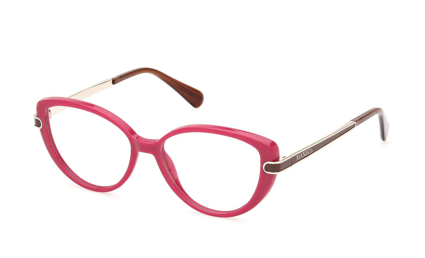 Max&Co Eyeglasses MO5147 075