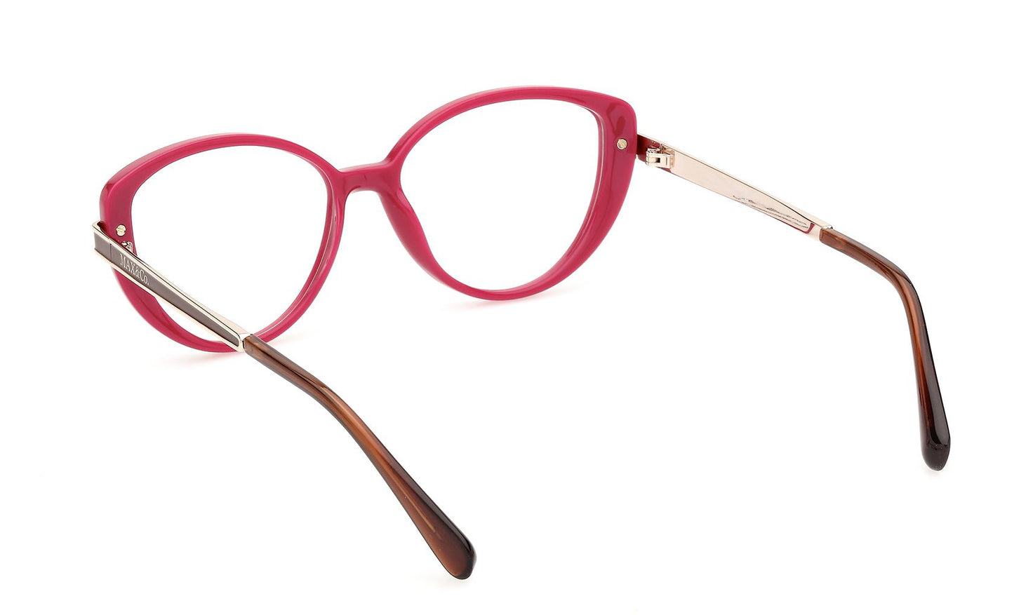 Max&Co Eyeglasses MO5147 075