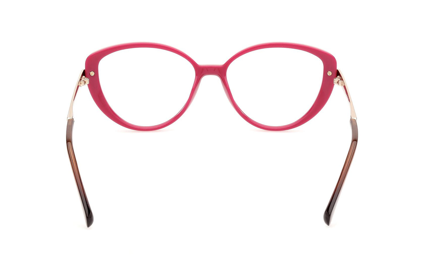 Max&Co Eyeglasses MO5147 075