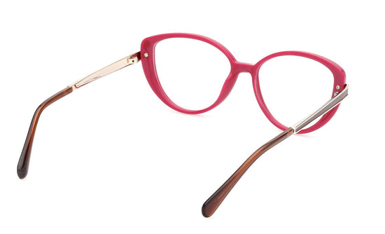 Max&Co Eyeglasses MO5147 075