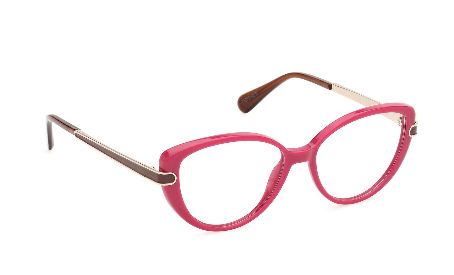 Max&Co Eyeglasses MO5147 075