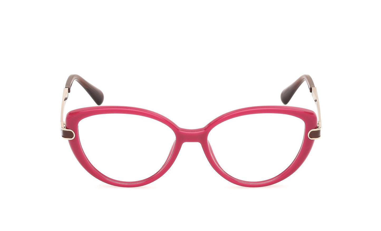 Max&Co Eyeglasses MO5147 075