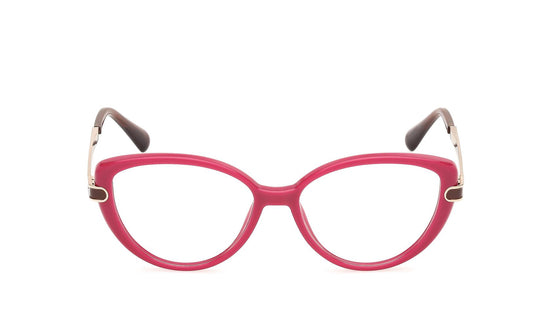 Max&Co Eyeglasses MO5147 075