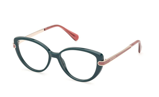 Max&Co Eyeglasses MO5147 096