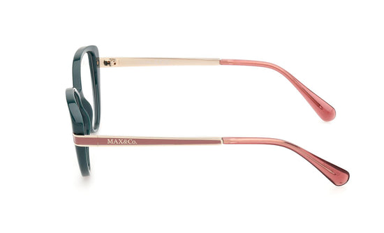 Max&Co Eyeglasses MO5147 096