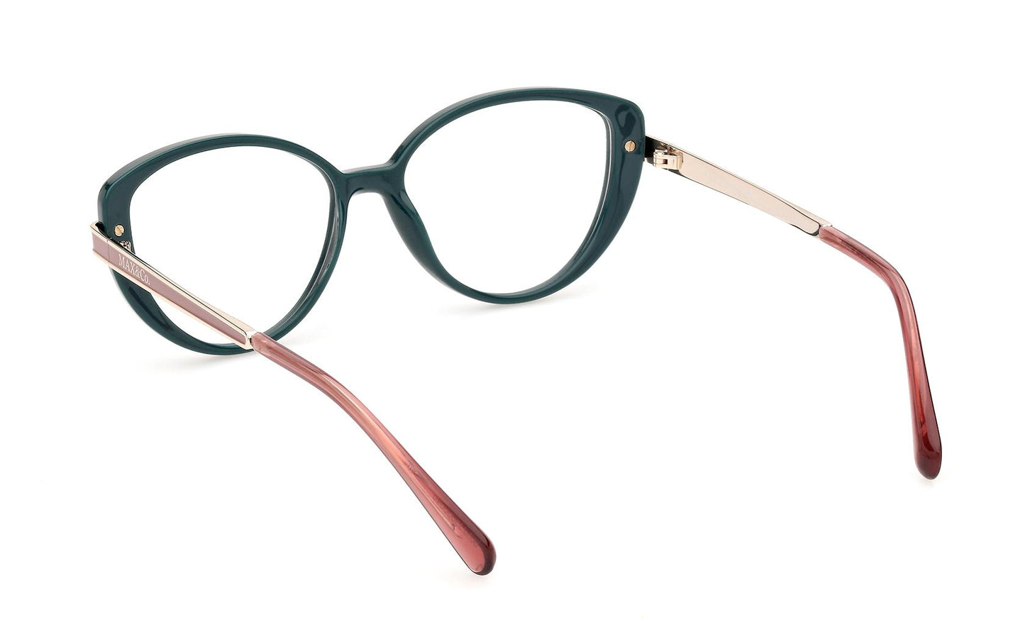 Max&Co Eyeglasses MO5147 096