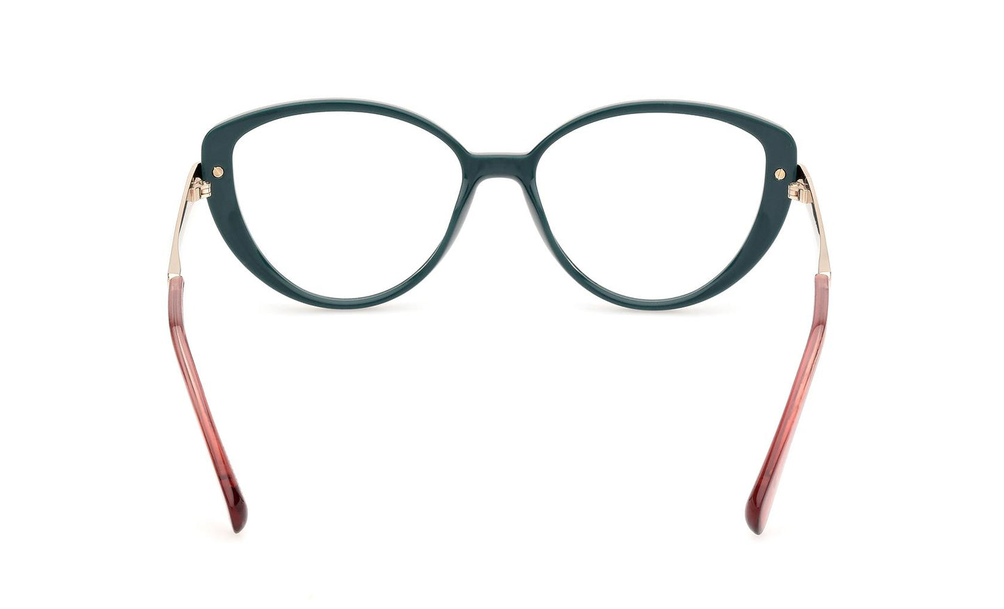 Max&Co Eyeglasses MO5147 096