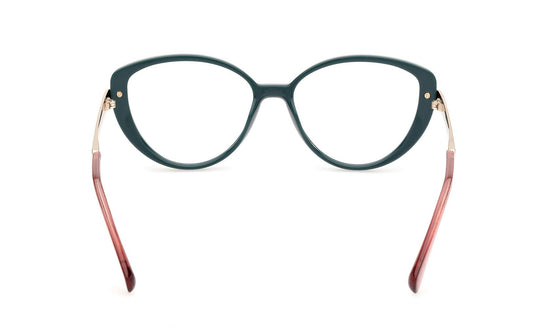 Max&Co Eyeglasses MO5147 096