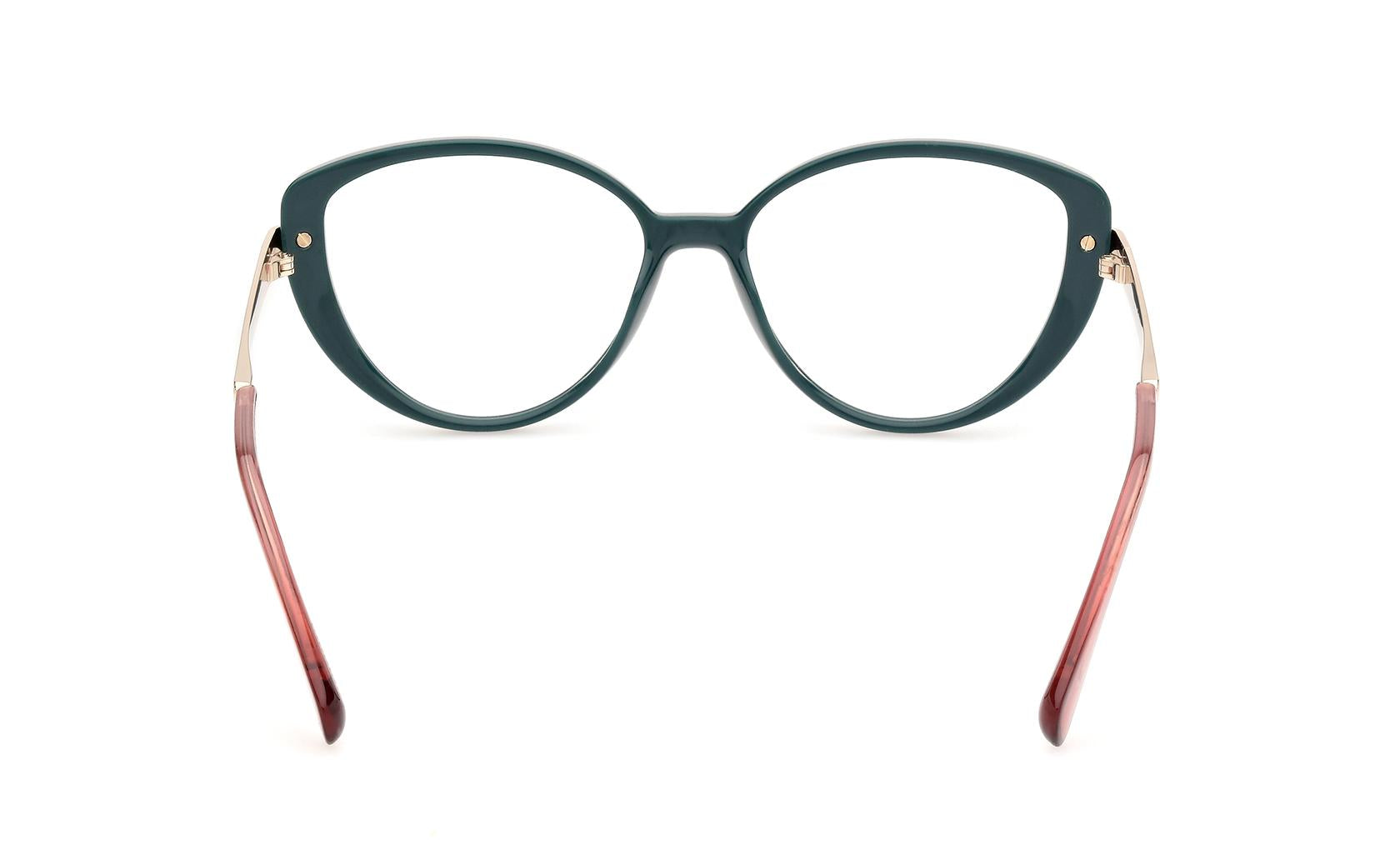 Max&Co Eyeglasses MO5147 096
