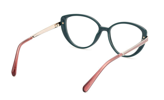 Max&Co Eyeglasses MO5147 096