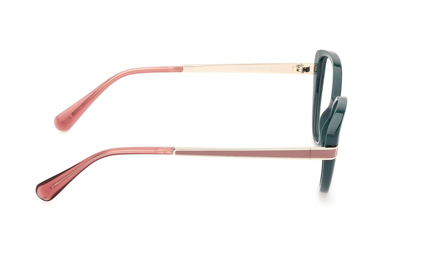 Max&Co Eyeglasses MO5147 096