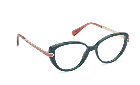 Max&Co Eyeglasses MO5147 096