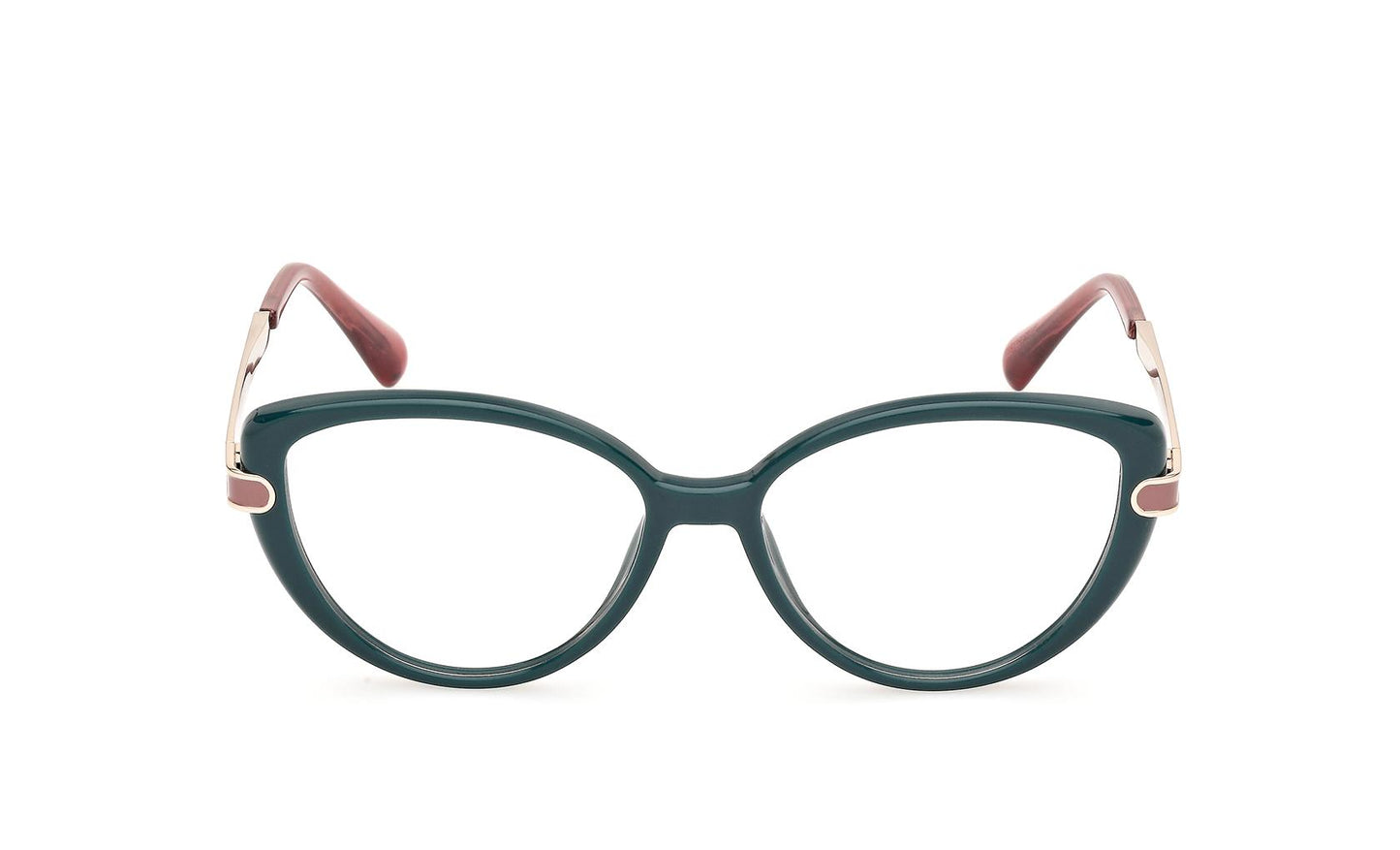 Max&Co Eyeglasses MO5147 096