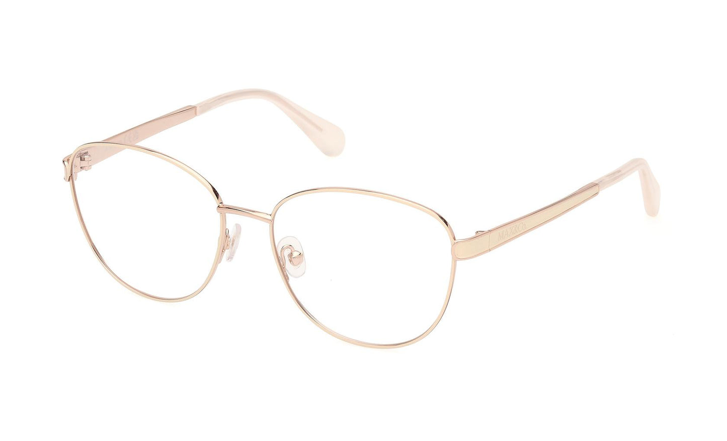 Max&Co Eyeglasses MO5148 025