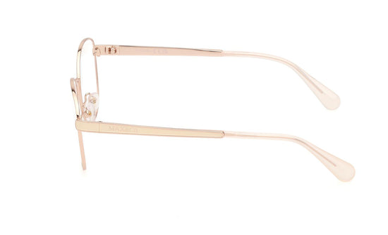 Max&Co Eyeglasses MO5148 025