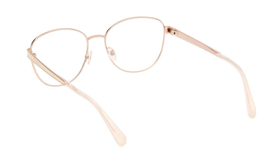 Max&Co Eyeglasses MO5148 025