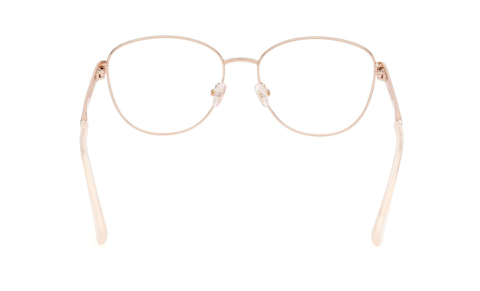 Max&Co Eyeglasses MO5148 025