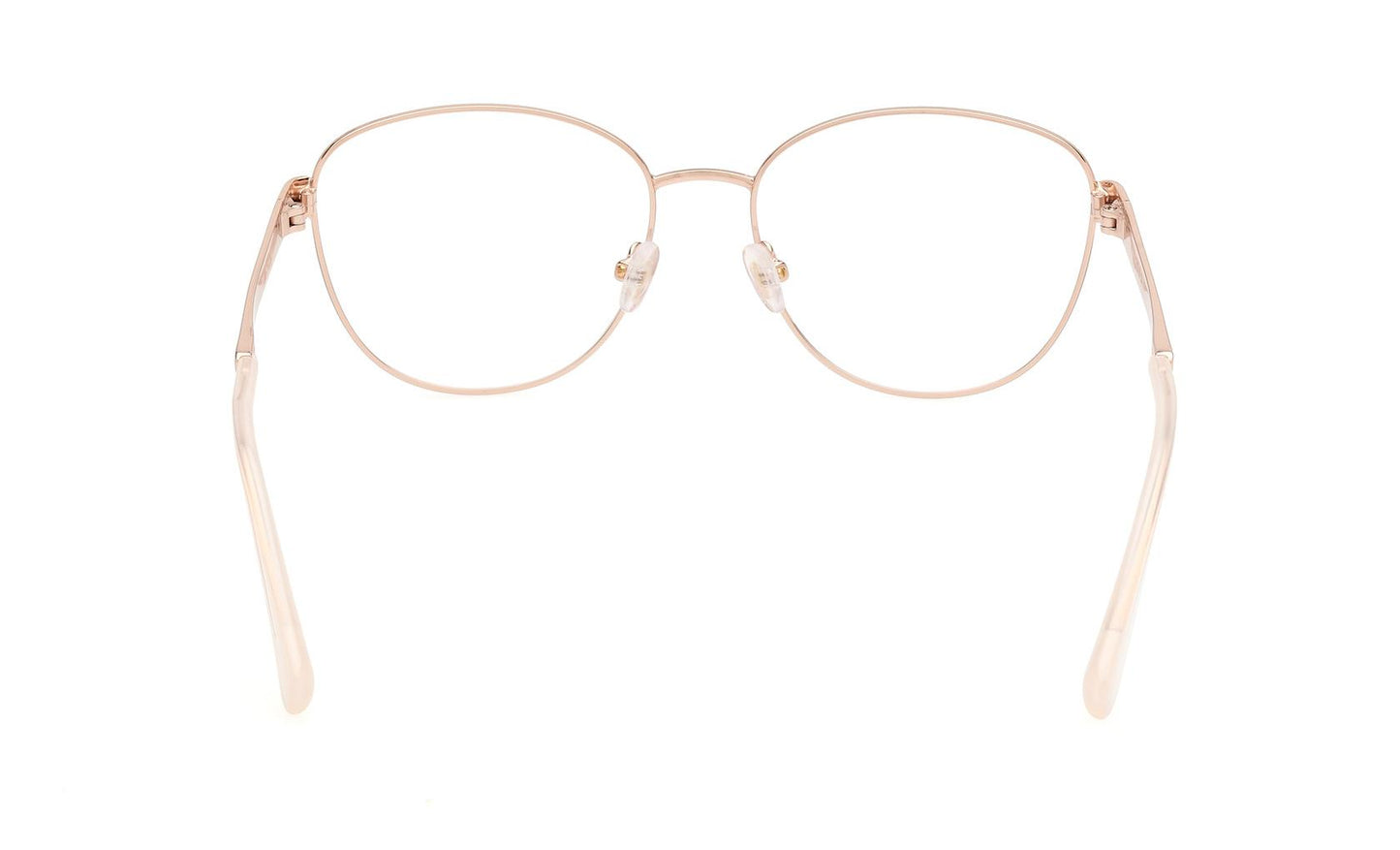 Max&Co Eyeglasses MO5148 025